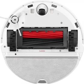 Roborock Q8 Beyaz Robot Süpürge