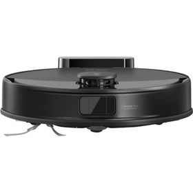 Roborock Q8 Max Pro Robot Süpürge