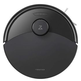 Roborock Q8 Max Pro Robot Süpürge