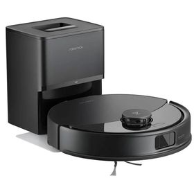 Roborock Q8 Max Pro Robot Süpürge