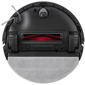 Roborock Q8 Max Pro Robot Süpürge
