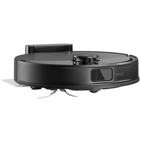 Roborock Q8 Max Pro Siyah Robot Süpürge