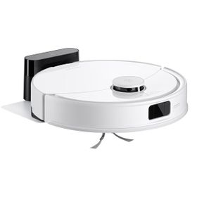 Roborock Q8 Max Pro Teşhir Akıllı Robot Süpürge