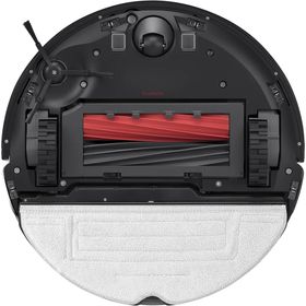 Roborock Q8 Siyah Robot Süpürge