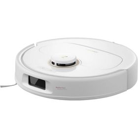 Roborock Qrevo C Beyaz Robot Süpürge