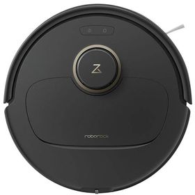 Roborock Qrevo C Siyah Robot Süpürge