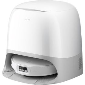 Roborock Qrevo Curv 2 Pro Outlet Robot Süpürge