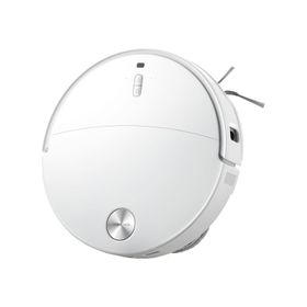 Roborock Qrevo Edge 2 Akıllı Robot Süpürge