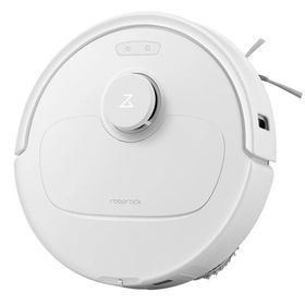 Roborock Qrevo L Robot Süpürge