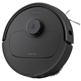 Roborock Qrevo L Robot Süpürge