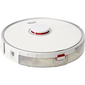 Roborock S5 Max Beyaz Robot Süpürge