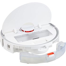 Roborock S5 Max Beyaz Robot Süpürge