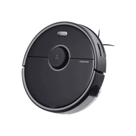 Roborock S5 Max Robot Süpürge