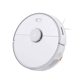Roborock S5 Max Robot Süpürge