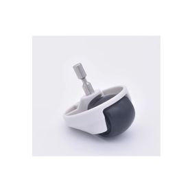 Roborock S50 Vacuum Cleaner Uyumlu Robot Süpürge Ana Fırça