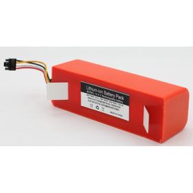 Roborock S51 7000 Mah Robot Süpürge Batarya