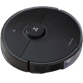 Roborock S7 Akıllı Robot Süpürge