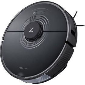 Roborock S7 Akıllı Robot Süpürge