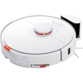 Roborock S7 Beyaz Robot Süpürge