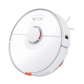Roborock S7 Max Ultra Beyaz Robot Süpürge