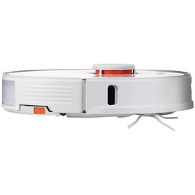 Roborock S7 Plus Beyaz Robot Süpürge