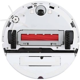 Roborock S7 Plus Beyaz Robot Süpürge