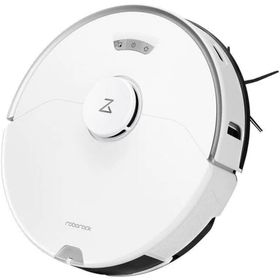 Roborock S7 Pro Ultra Beyaz Robot Süpürge