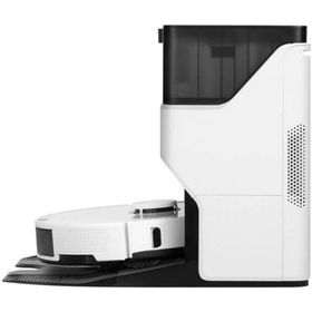 Roborock S7 Pro Ultra Beyaz Robot Süpürge