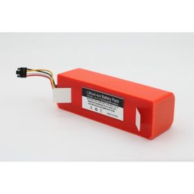 Roborock S70 7000 Mah Robot Süpürge Batarya