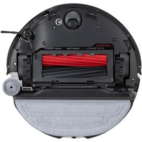 Roborock S8 Maxv Ultra Beyaz Robot Süpürge