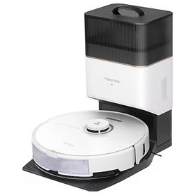 Roborock S8 Plus Robot Süpürge