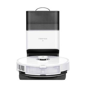 Roborock S8 Plus Robot Süpürge