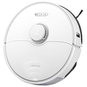 Roborock S8 Plus Robot Süpürge