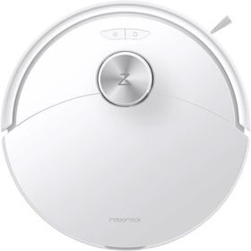 Roborock S8 Pro Beyaz Robot Süpürge