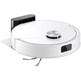 Roborock S8 Pro Beyaz Robot Süpürge