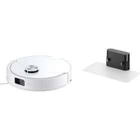 Roborock S8 Pro Beyaz Robot Süpürge