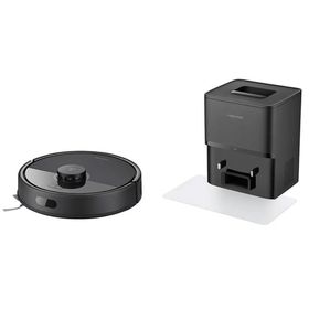 Roborock S8 Pro Robot Süpürge