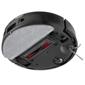 Roborock S8 Pro Robot Süpürge
