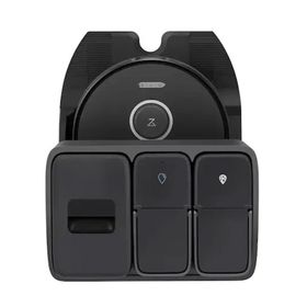 Roborock S8 Pro Ultra Robot Süpürge