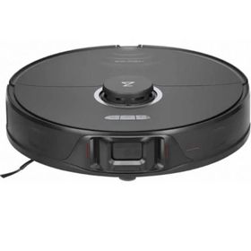 Roborock S8 Pro Ultra Robot Süpürge