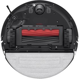 Roborock S8 Sonic Beyaz Robot Süpürge