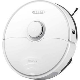Roborock S8 Sonic Robot Süpürge