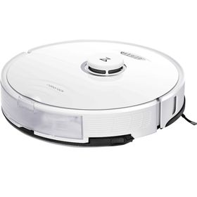Roborock S8 Sonic Robot Süpürge