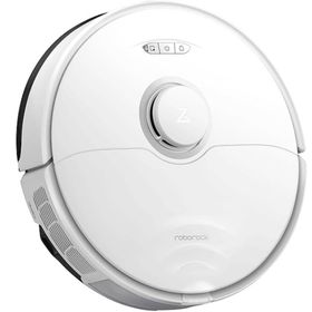 Roborock S8 Sonic Robot Süpürge