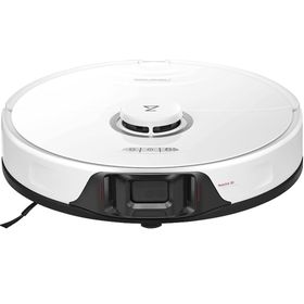 Roborock S8 Sonic Robot Süpürge