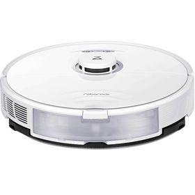 Roborock S8 Sonic Robot Süpürge