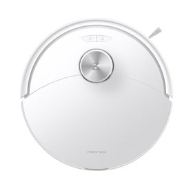 Roborock S9 Akıllı Robot Süpürge