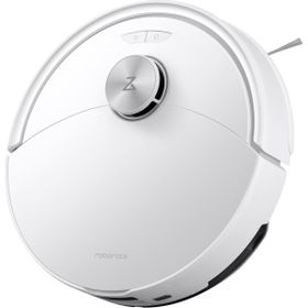 Roborock S9 Plus Akıllı Robot Süpürge