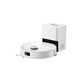 Roborock S9 Plus Akıllı Robot Süpürge