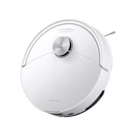 Roborock S9 Plus Akıllı Robot Süpürge